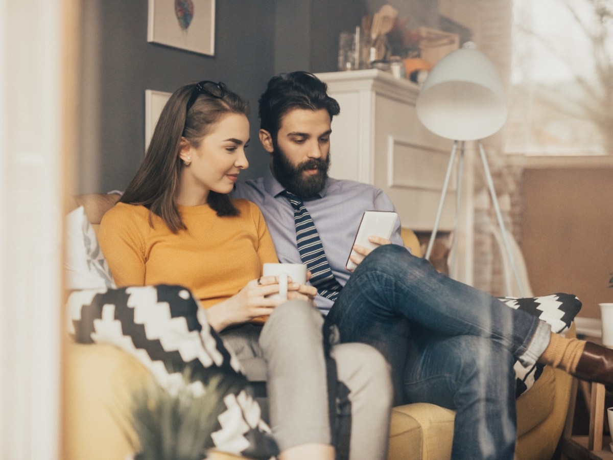 10 Essential Tips for Taking Out Your First&nbsp;Mortgage